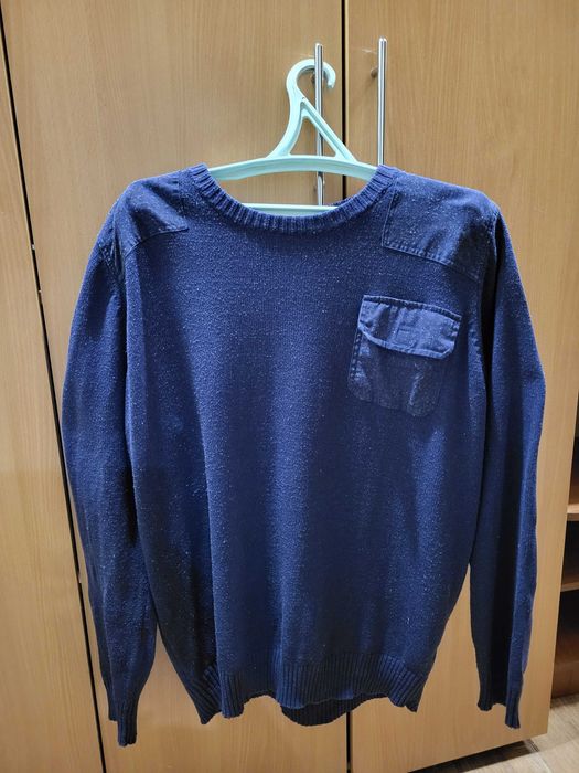 Свитер/кофта/джемпер