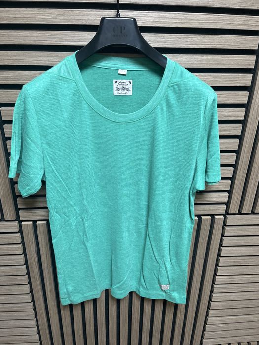 DIESEL - Нова размер М / Оригинал