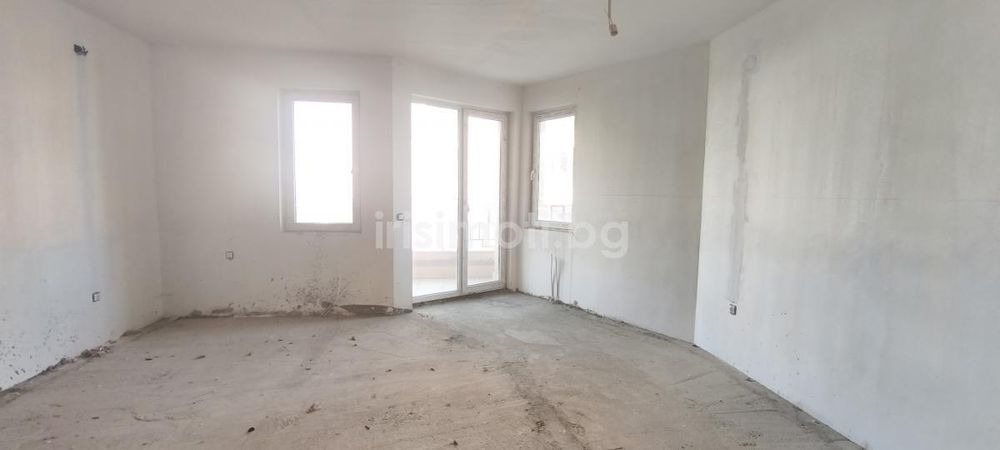 Продава тристаен, €295000, 113кв.м. в Манастирски ливади - Изток