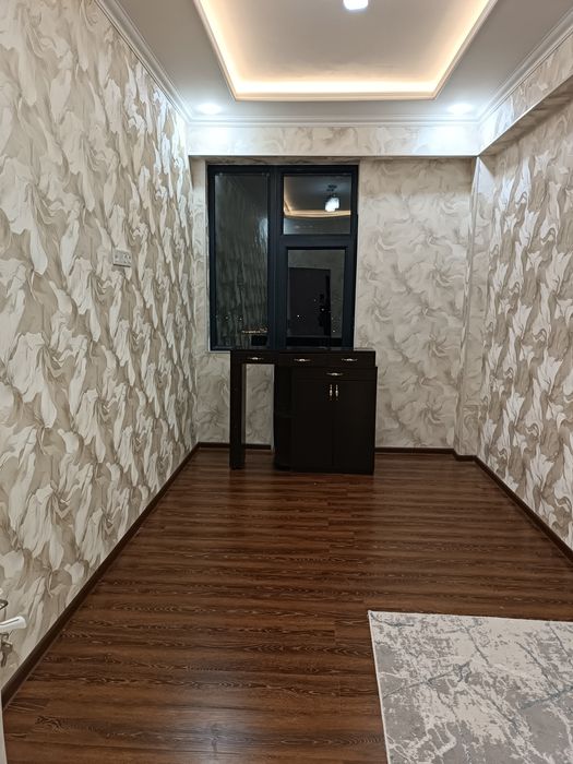 Срочно Аренда 2х-комнат На Палелний