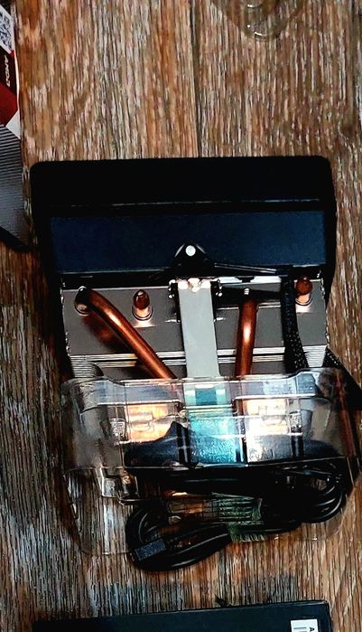 Продам кулеры для процов АМД