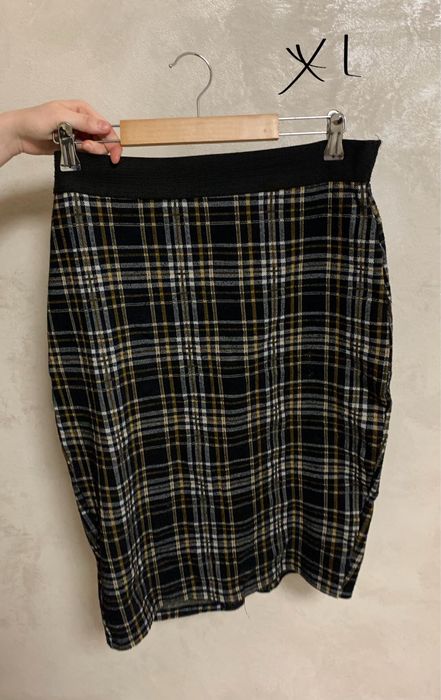 Fuste,marimea M-L-XL