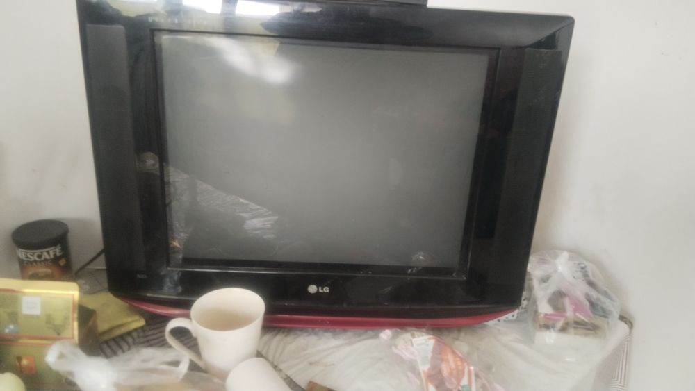 Өте жақсы 2000 тенге