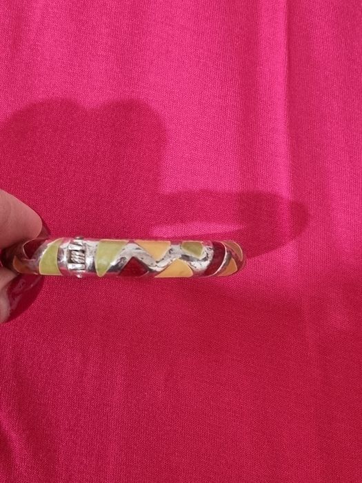 Продается Бижутерия