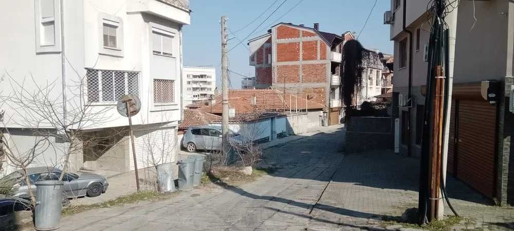 Продава се Къща в Пловдив, Център - 72 кв.м за 903 €/кв.м - Снимка #2