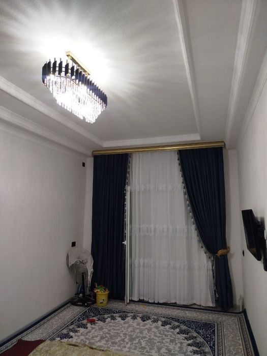 Продается 1/14/16 ком квартира куйлюк 3 ЖК Хон Сарой