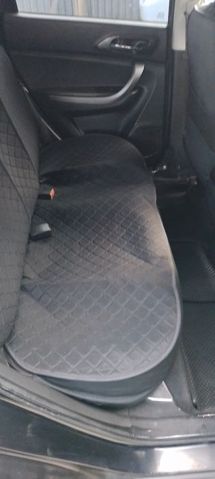 Продам в хорошем состояние
