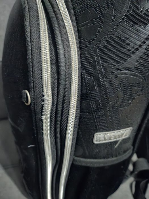 Отдам школьный рюкзак