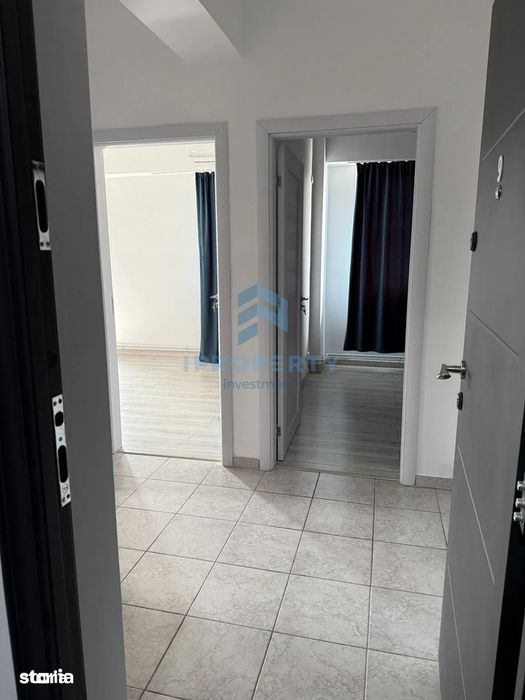 Militari | 2 camere |