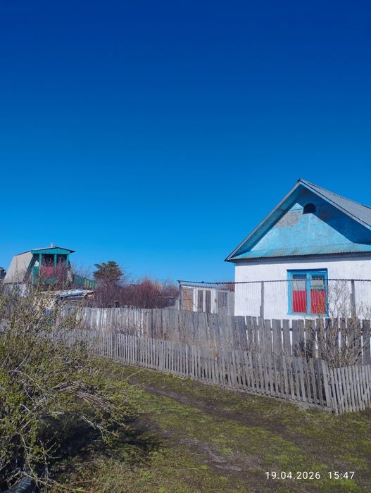 Продам дачу д/о Оптимист