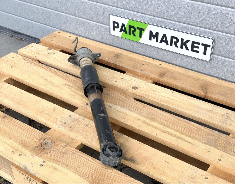 Заден амортисьор AUDI A6 A7 C7 4G 4G0616031AC