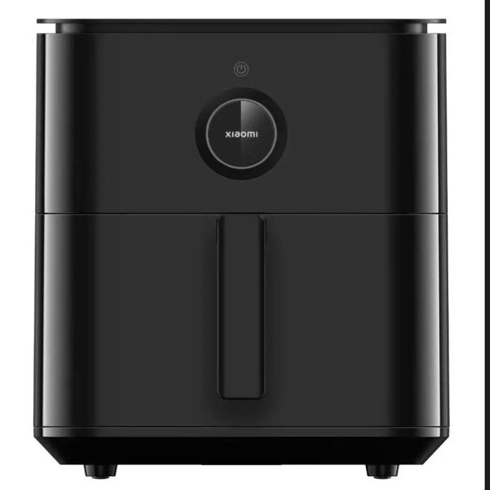 Xiaomi Air Fryer 6.5 лтр