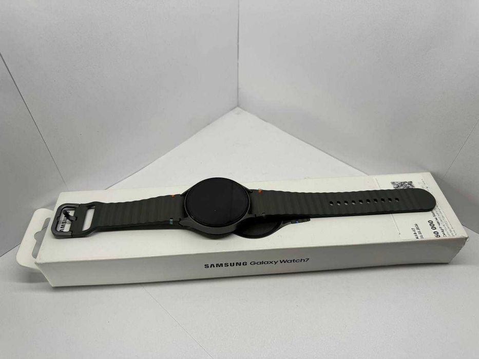 Samsung Galaxy Watch 7