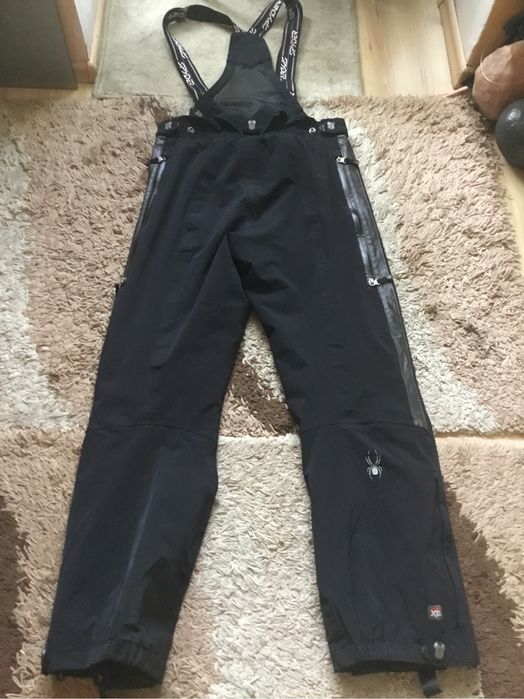 Imbraciminte schi spyder,mammut,diferite modele geci,pantaloni