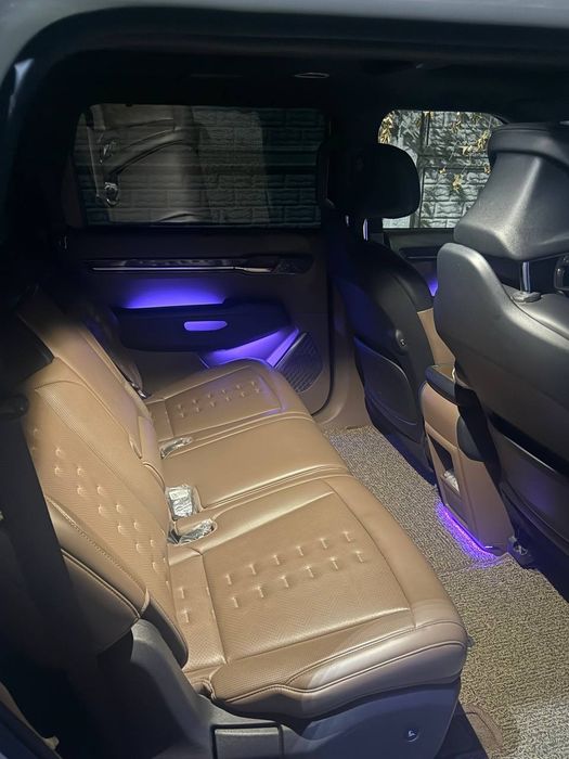 Kia ev 9 sotiladi