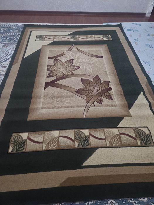 Кілем. сатыладыы