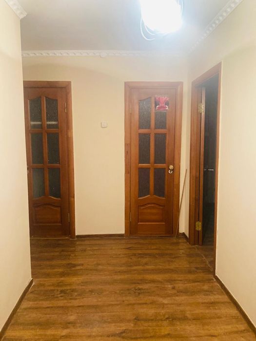 Продам 3х ком квартиру р-н Элегант