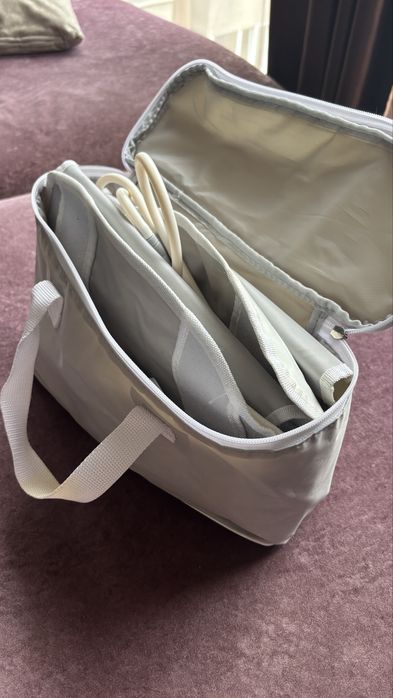 Копресивни ботуши за възстановяваване