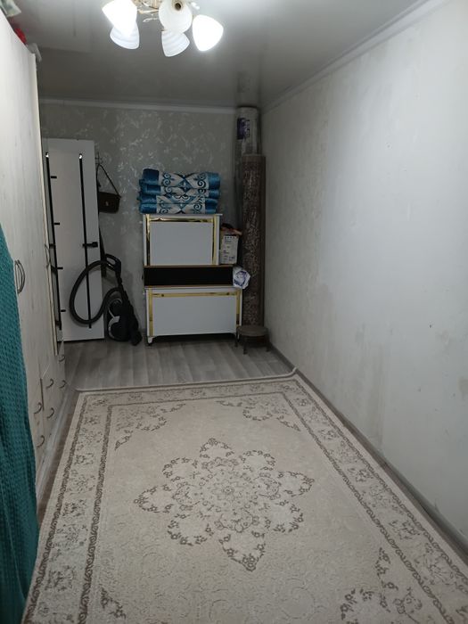 Продам 2-х комн.