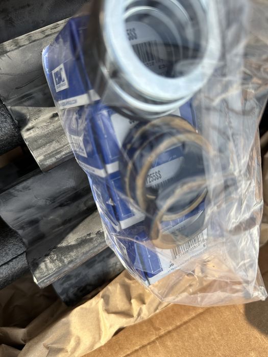 Ремкомплект Napco Pk 200 S