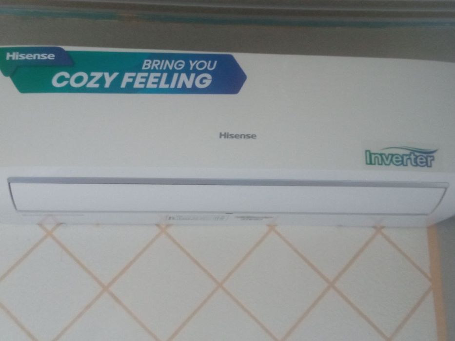 Арзон ХОСТЕЛ 30000 Круглосуточно