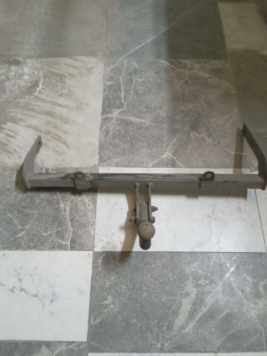 Продам форкоп на ладу гранту.