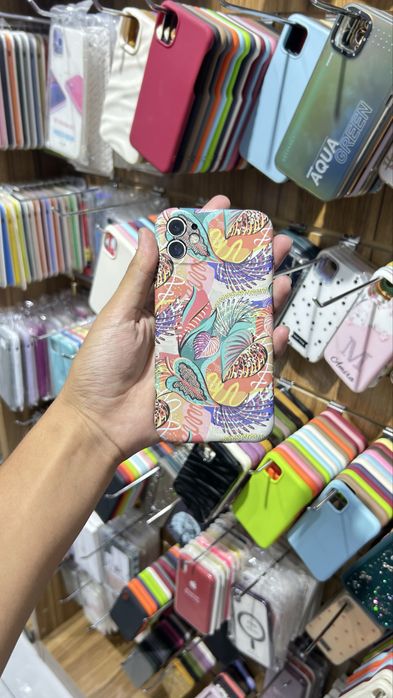 Iphone 11 128gb usilinney batareka