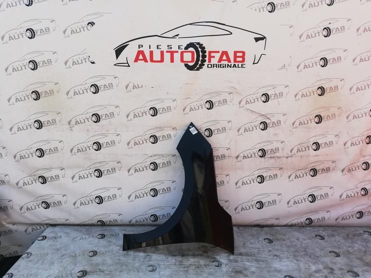 Aripa stanga Opel Corsa F an 2019-2020-2021-2022-2023-2024-2025-2026