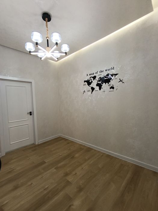 Нов.4.3.9лифт82м2.рудакий 97000$