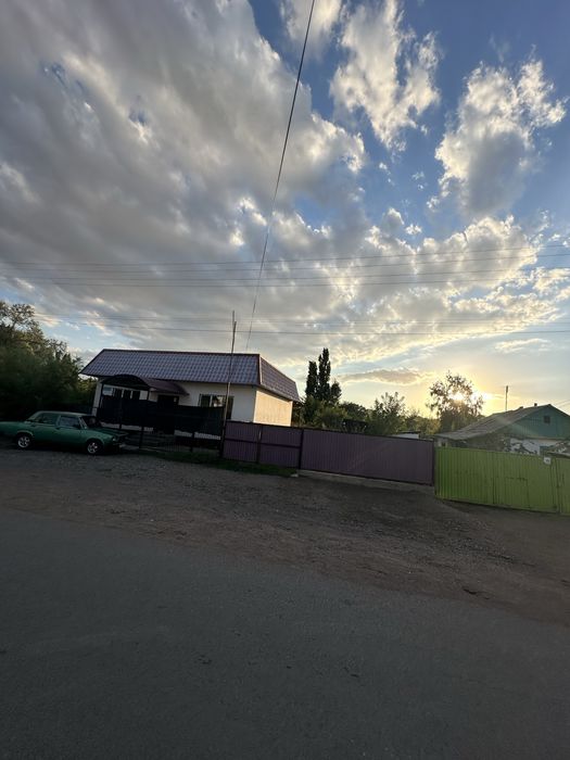 Сдам в аренду помещение