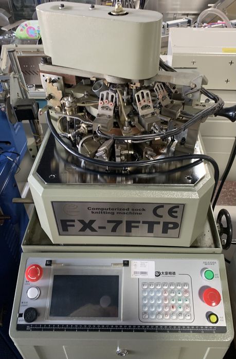 Paypoq biznesi biznes planlarini tuzib beramiz