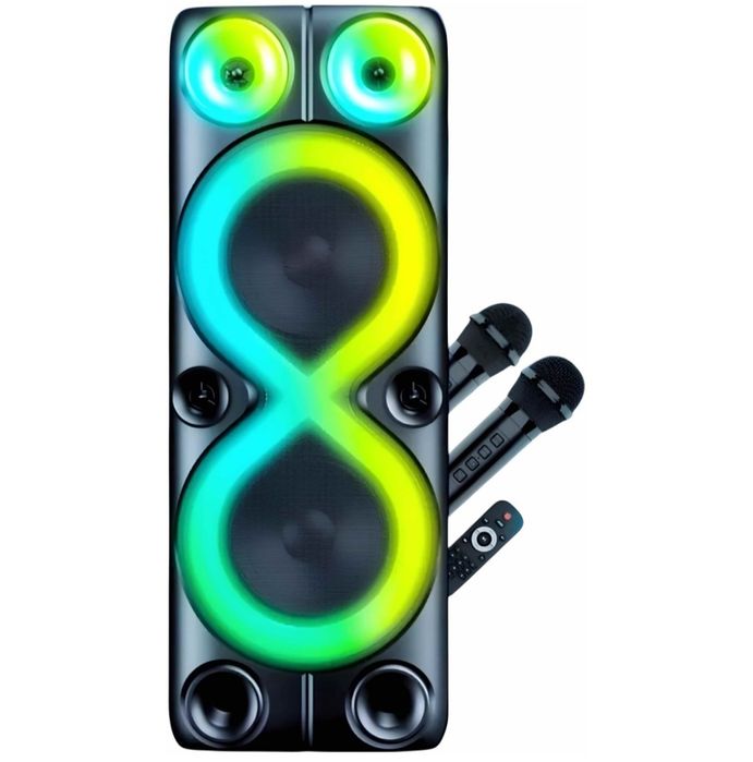 Продам колонку новая