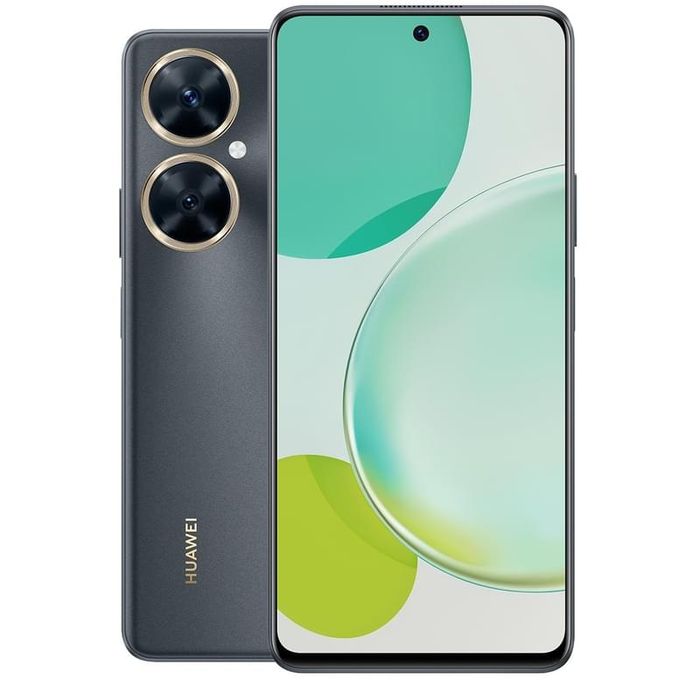Huawei nova 11i 128gb