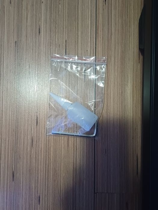 Banda de alergare electrică Techfit