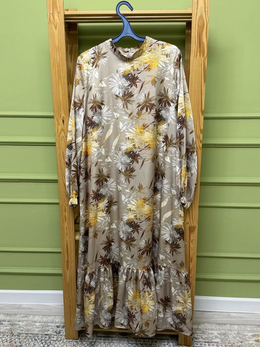 Көйлектер,кәжекей