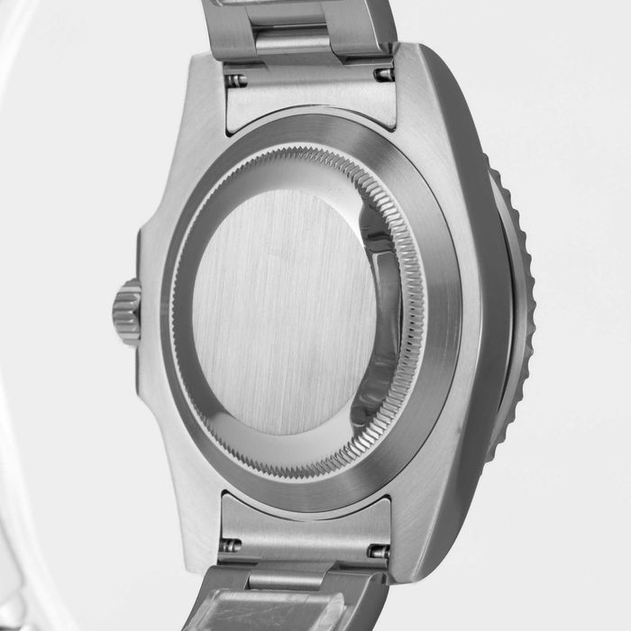 Rolex Submariner No Date 114060