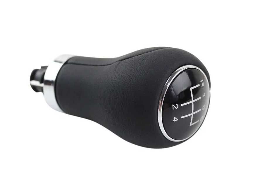 Топка скоростен лост за Ауди Audi A1 A2 A3 A4 A5 A6 Q5 5 и 6 скорости