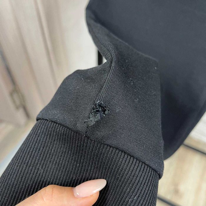 Спортно долнище Boss