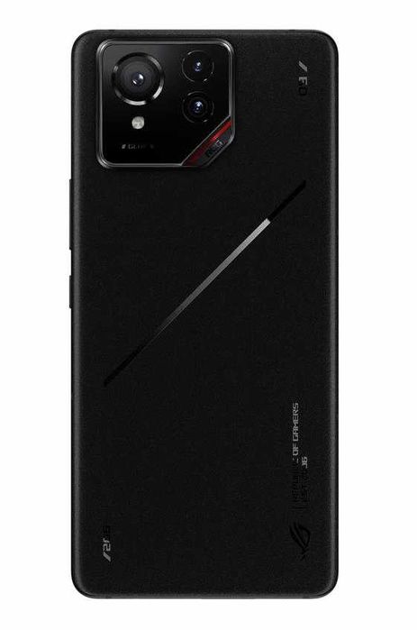 Asus ROG Phone 9 Pro