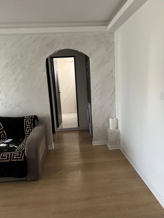 Apartament de inchiriat