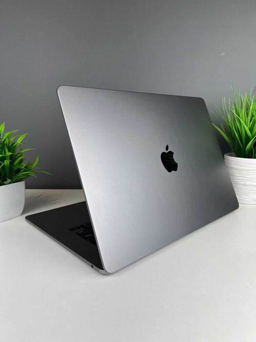 Apple macbook air 15 m2 Apple M2 7001а4398