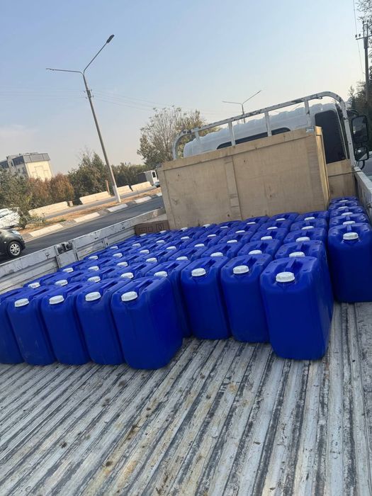 Opalupka uchun maxsus moy смазки для опалупка