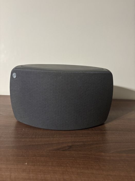 Boxa Wireeles Pure Jongo t4