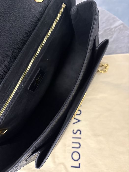 Geanta louis vuitton PM