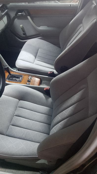 Продам запчасти на ешку