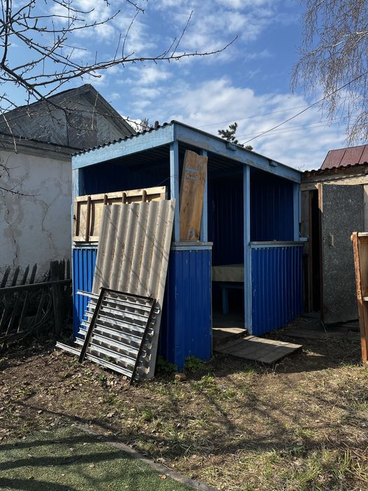 продам дачу по краснояркий даче