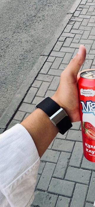 Часы мужские наручные