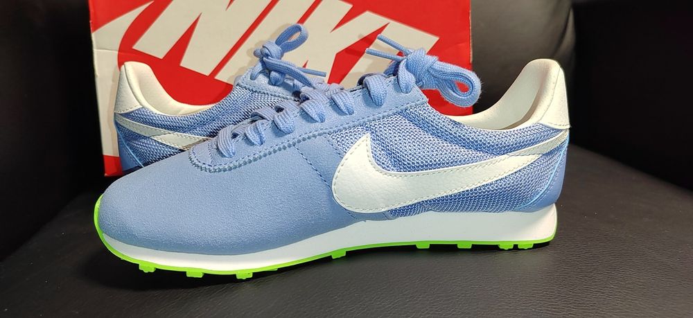 Nike Pre Montreal, номер 37,5