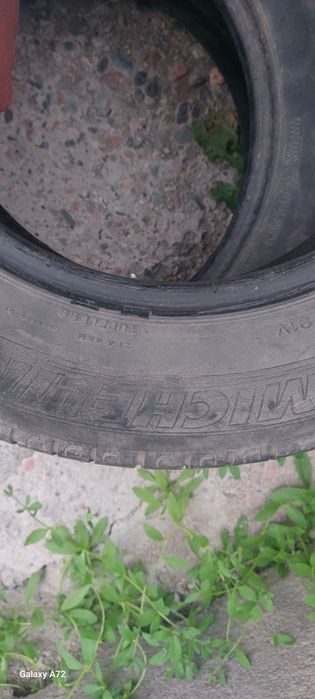 Продам за символическую цену. Б/у