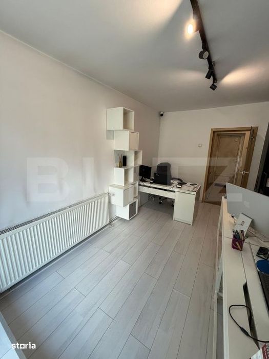 Oportunitate! Spatiu comercial Ultracentral, 22mp, Zona Casa de Cultur